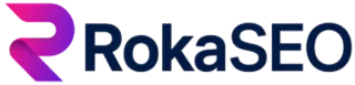 RokaSEO