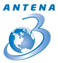 antena3.ro