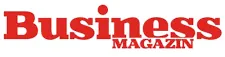 businessmagazin.ro