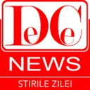 dcnews.ro