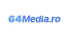 g4media.ro