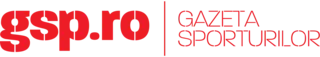 gsp.ro