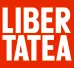 libertatea.ro