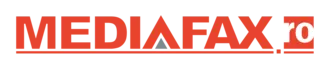 mediafax.ro