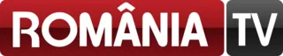 romaniatv.net