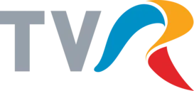 tvr.ro