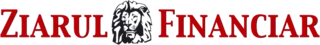 zf.ro