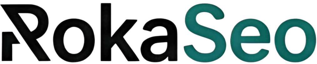 RokaSEO