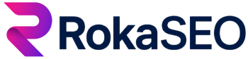 RokaSEO